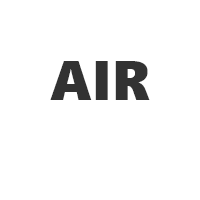 Logo for AAR Corp.