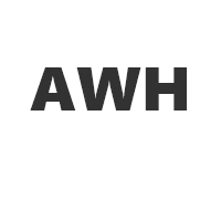 Logo for Aspira Women's Health Inc.