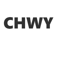 Logo for Chewy, Inc.