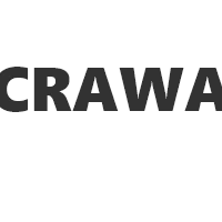 Logo for Crawford United Corporation