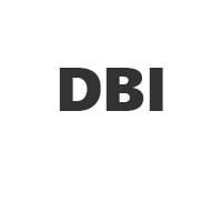 Logo for Designer Brands Inc.