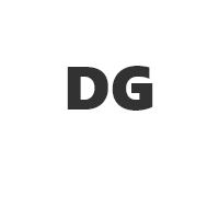 Logo for Dollar General Corporation
