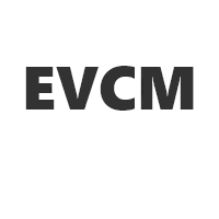Logo for EverCommerce Inc
