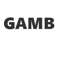 Logo for Gambling.com Group Ltd