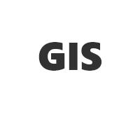 Logo for General Mills, Inc.