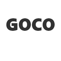 Logo for GoHealth, Inc.