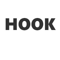 Logo for HOOKIPA Pharma Inc.