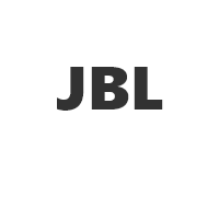 Logo for Jabil Inc.