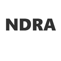 Logo for ENDRA Life Sciences Inc.