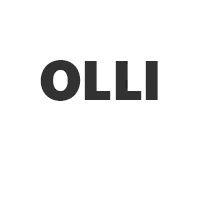 Logo for Ollie's Bargain Outlet Holdings, Inc.