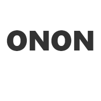 Logo for On Holding AG