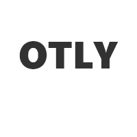 Logo for Oatly Group AB