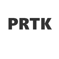 Logo for Paratek Pharmaceuticals Inc.