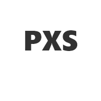 Logo for Pyxis Tankers Inc.