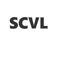 Logo for Shoe Carnival, Inc.