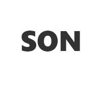 Logo for Sonoco