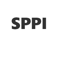 Logo for Spectrum Pharmaceuticals Inc