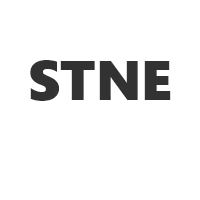 Logo for StoneCo Ltd.