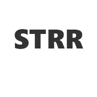 Logo for Star Equity Holdings, Inc.