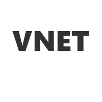 Logo for 21Vianet Group, Inc.
