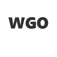 Logo for Winnebago Industries, Inc.