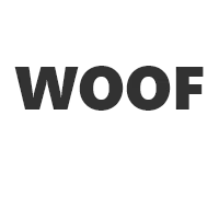 Logo for Petco Health and Wellness Company, Inc.