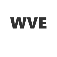 Logo for Wave Life Sciences Ltd.